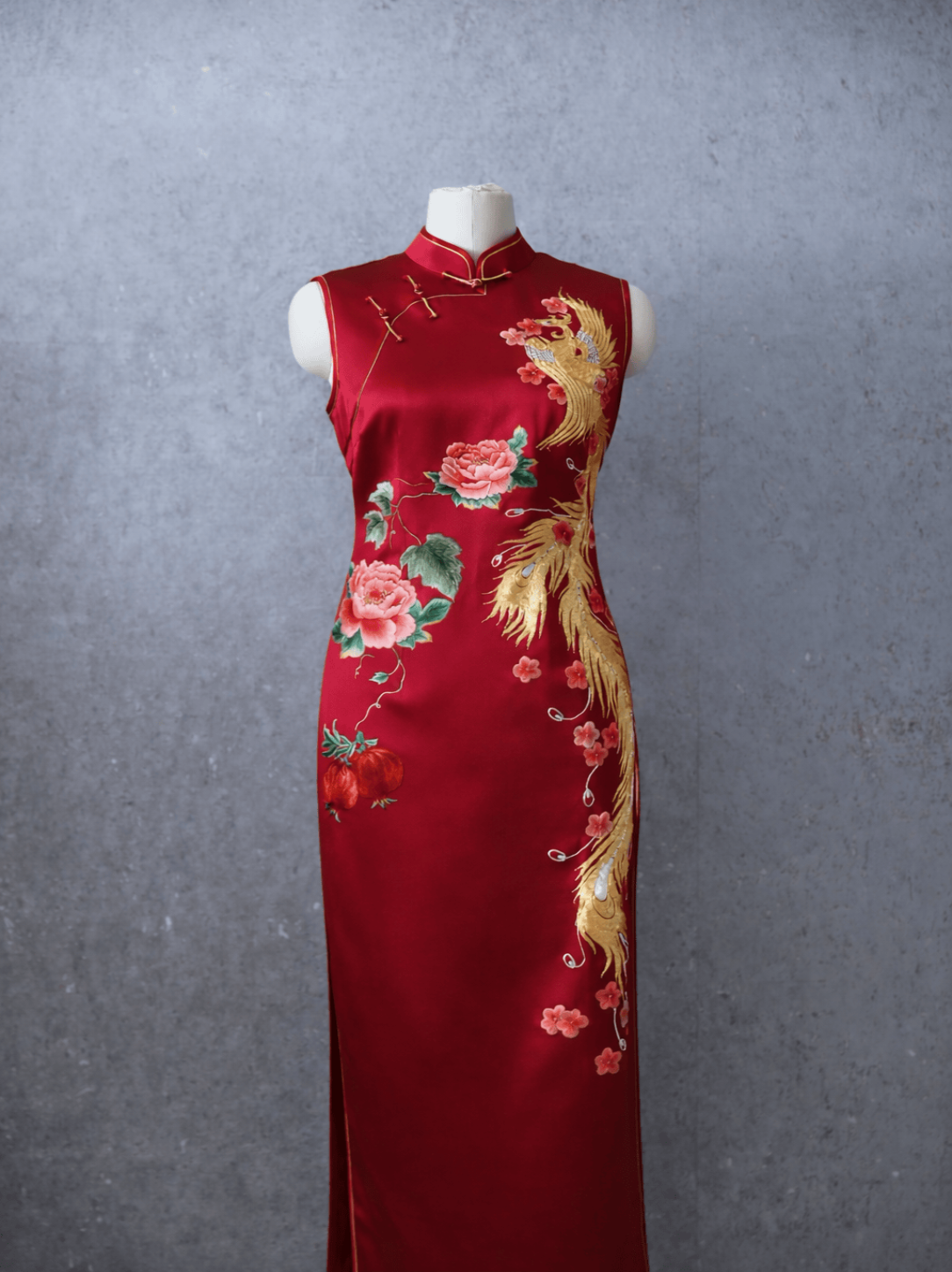 silk wine red dress Off the Shoulder Burgundy Satin Long Prom Dresses, Off Shoulder Wine R jbydress