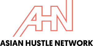 Fouder Grace Pei's story featured on Asian Hustle Network