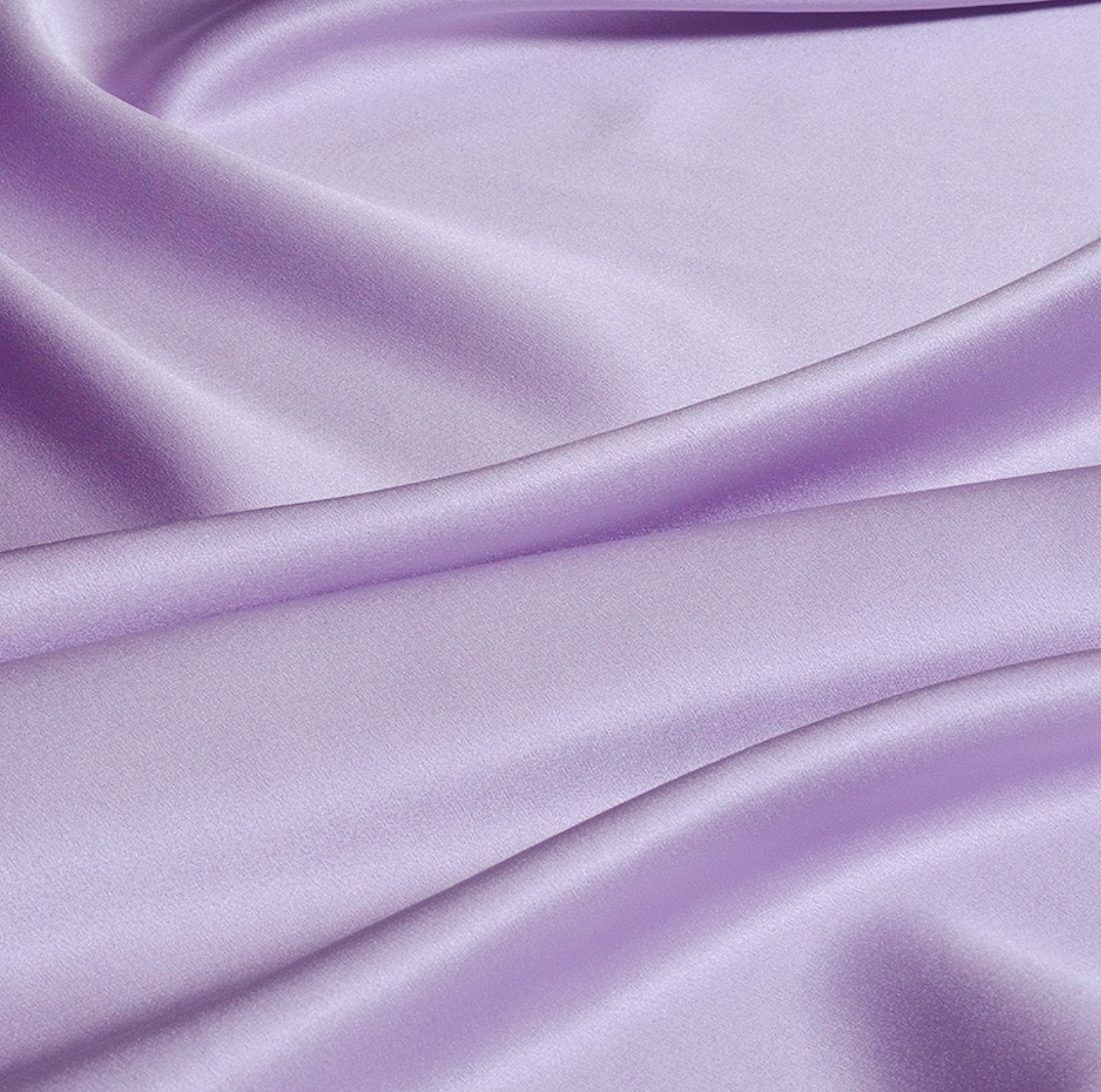 30 MOmme Lavender Silk