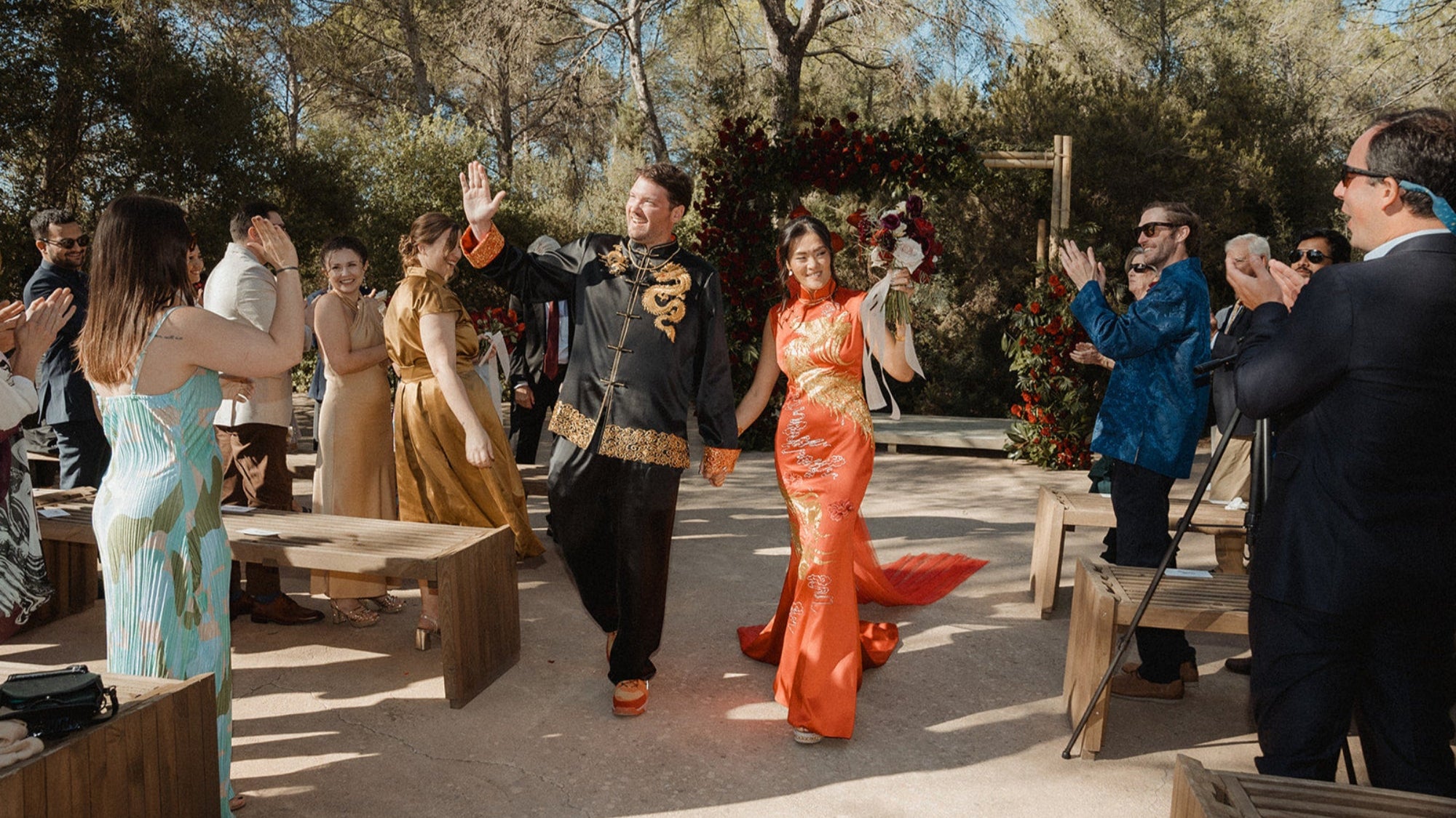 real-couple-qipao-tang-suit-tea-ceremony