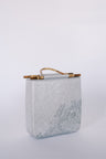 Vintage Silver Handbags for the Mother of the Bride and Groom